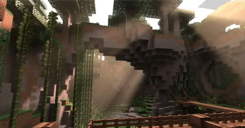 minecraft-includes-ray-tracing-on-pc-1.webp
