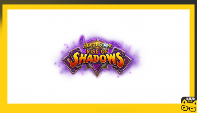 Hearthstone-da-Bir-Türk-Kart-Tanıtımı-Yapacak!