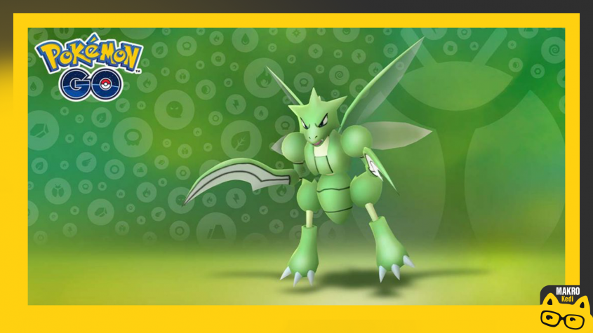 Pokemon-go-Bug-Out-etkinligi-kapak