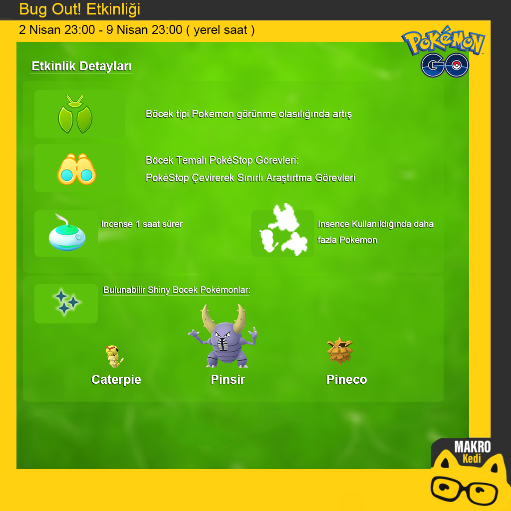 Pokemon-go-Bug-Out-etkinligi