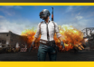 Pubg-Türkiye-vs-Yunanistan