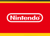 Nintendo-Switch