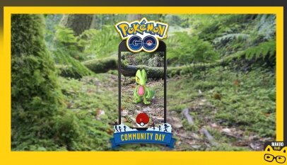 treecko-community-day