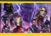 Endgame