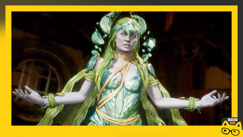 MORTAL-KOMBAT-11-Cetrion