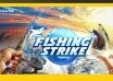 Netmarble-Fishing-Strike