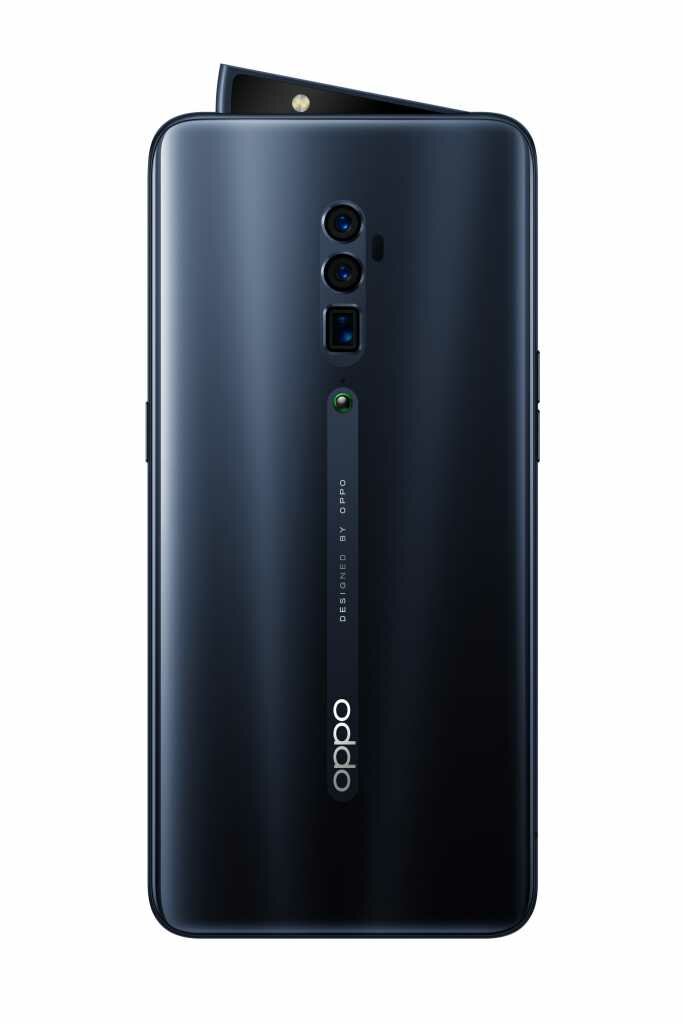 Oppo-Reno-Serisi-2