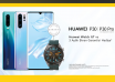 P30-Serisi-Watch-GT-Horizontal