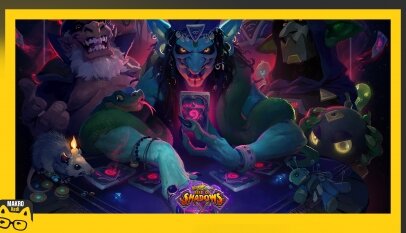RISE-OF-SHADOWS-HEARTHSTONE