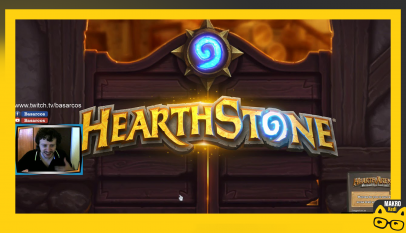 Rise-of-Shadow-bir-Türk