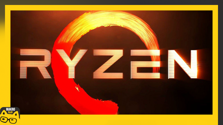 Ryzen-Embedded-R-Series