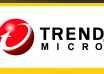 Trend-Micro