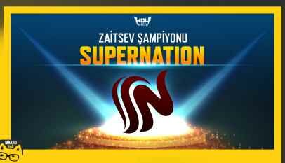 Wolfteam-Zaitsev-Turnuvası-SuperNation