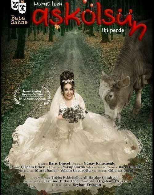 bir-baba-hamlet-tiyatro