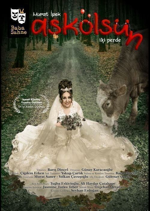 ask-olsun-tiyatro