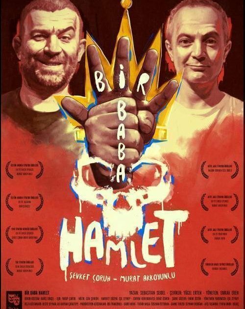 bir-baba-hamlet-tiyatro
