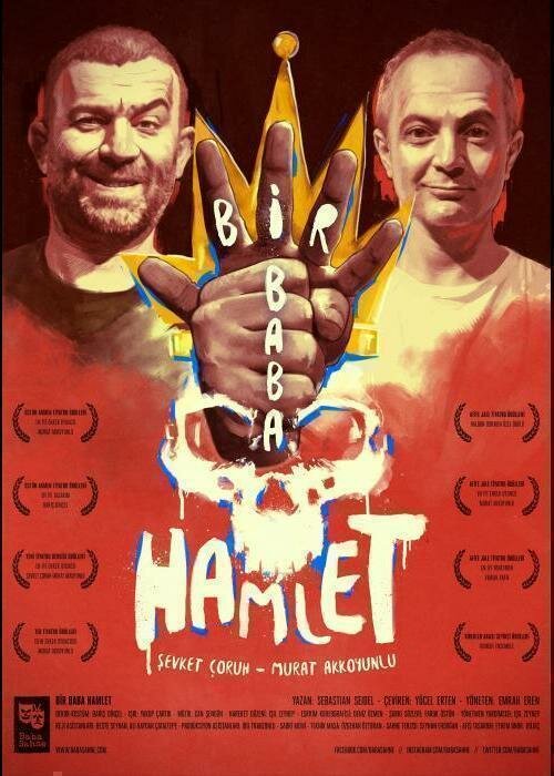 bir-baba-hamlet-tiyatro