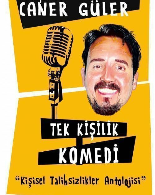 caner-guler-tiyatro-