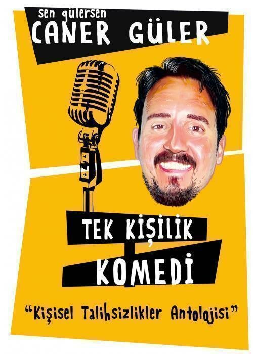 caner-guler-tiyatro-