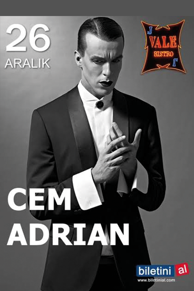 cem-adrian