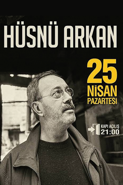 hüsnü-arkan