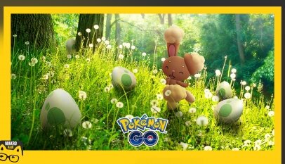 pokemon-go-eggstravaganza-2019-kapak
