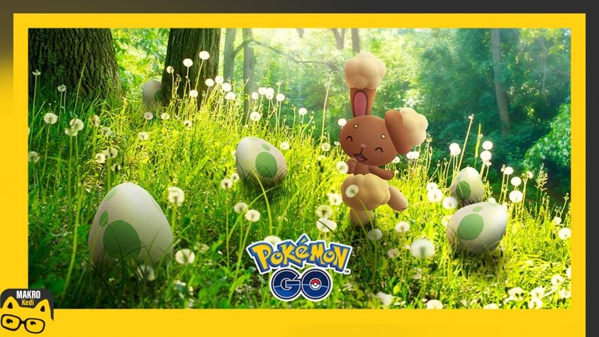 pokemon-go-eggstravaganza-2019-kapak