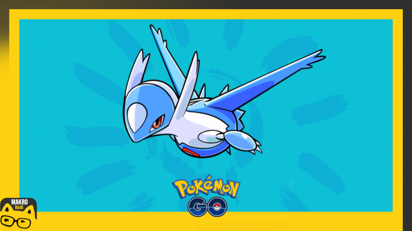 pokemon-go-latios-raid-haftasi-kapak