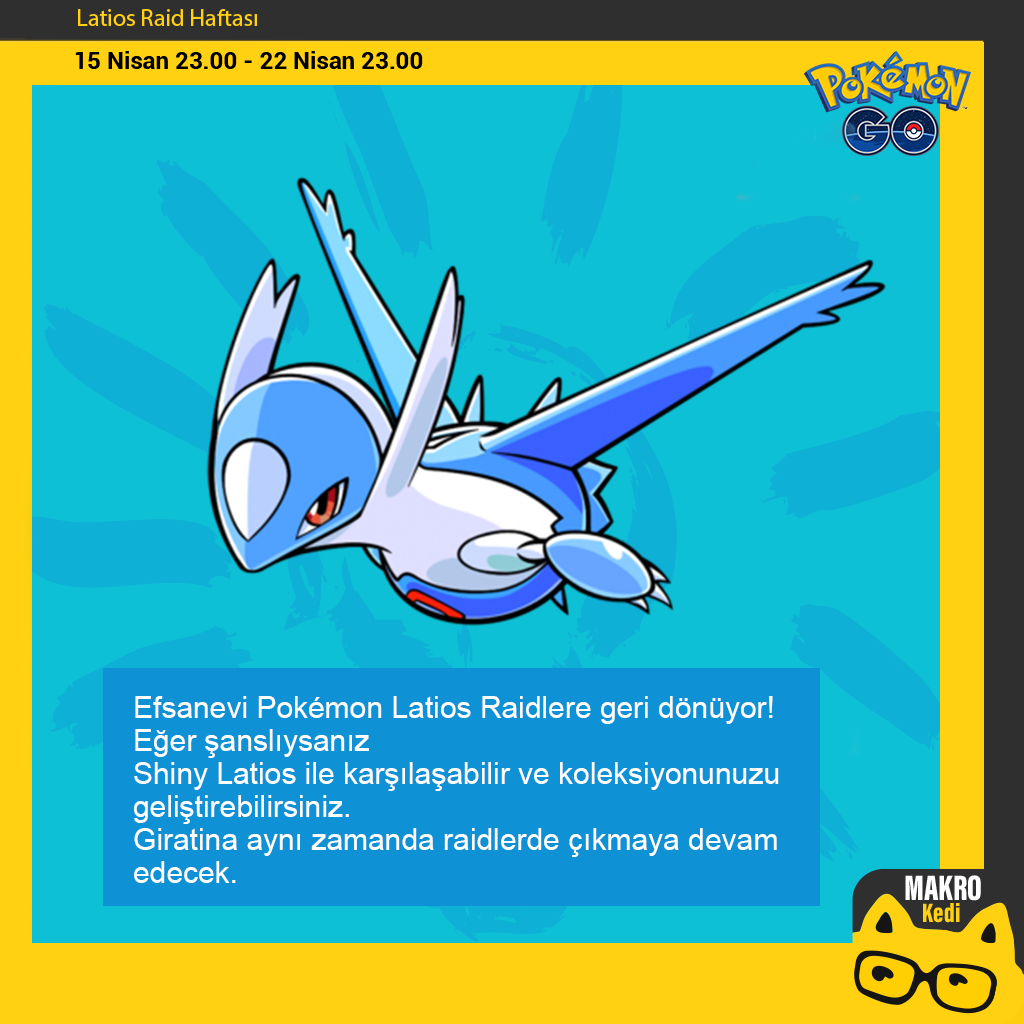 pokemon-go-latios-raid-haftasi