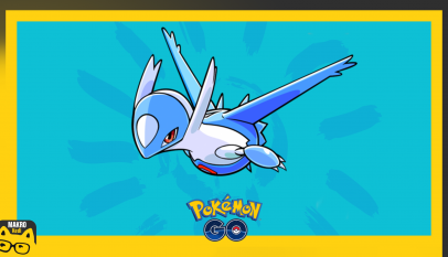 pokemon-go-latios-raid-haftasi-kapak
