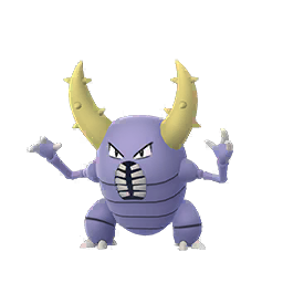 pokemon_icon_127_00_shiny