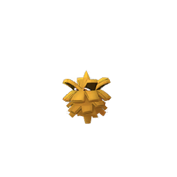 pokemon_icon_204_00_shiny