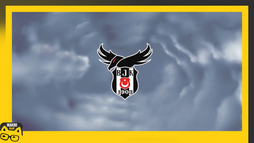 Besiktas-lol-akademi