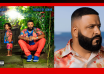 DJ-KHALED-FATHER-OF-ASAHD