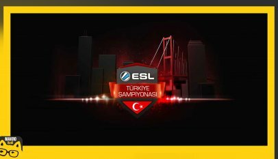 ESL-Türkiye-Şampiyonası-Yaz-Sezonu