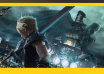 FINAL-FANTASY-VII-REMAKE