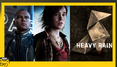 Heavy-Rain-Beyond-Two-Souls-ve-Detroit-Become-Human