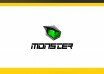Monster-gaming-laptop
