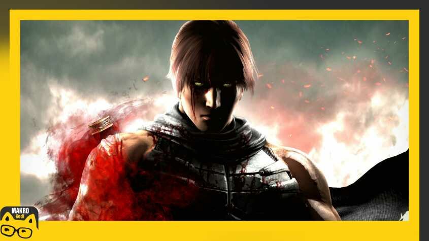 Ninja-Gaiden-3-Razors-Edge