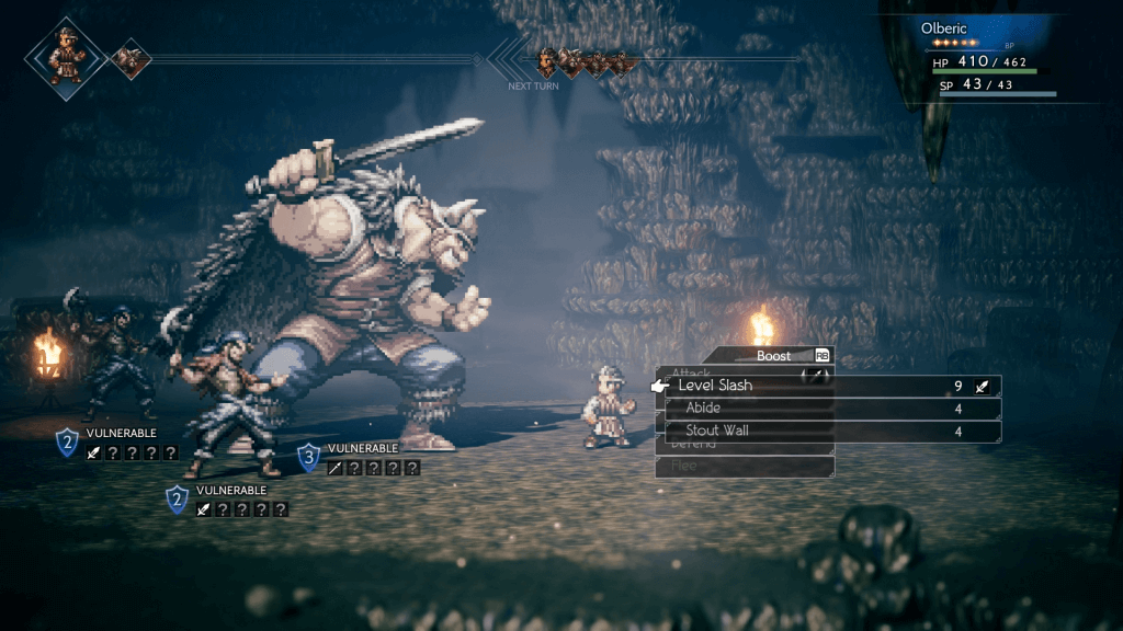 Octopatch-Traveler-sistem-gereksinimleri