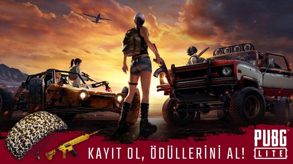 PUBG-LITE-ön-kayıt-ödülleri