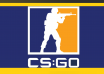 cs-go-güncelleme