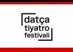 datça-tiyatro-festivali