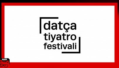 datça-tiyatro-festivali