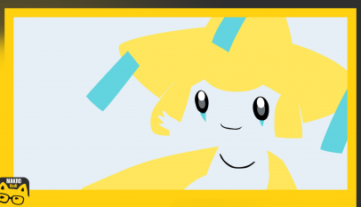 Pokémon GO Jirachi Güncellemesi