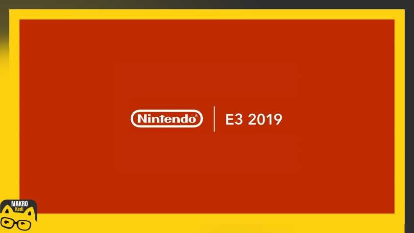 nintendo-e3-2019