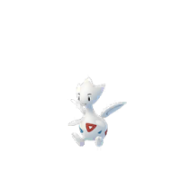 Togetic