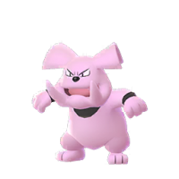 Granbull
