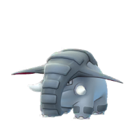 Donphan
