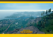 pubg-yeni-harita